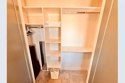 240 N 250 W, Torrey, UT 84775 - Photo 15