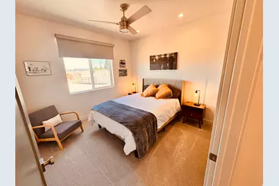 240 N 250 W, Torrey, UT 84775 - Photo 13