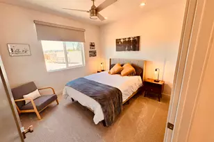 240 N 250 W, Torrey, UT 84775 - Photo 13