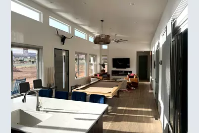 240 N 250 W, Torrey, UT 84775 - Photo 9