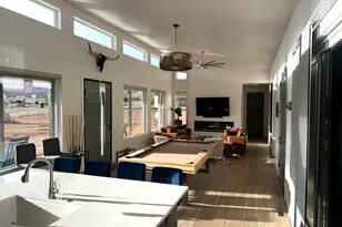 240 N 250 W, Torrey, UT 84775 - Photo 9