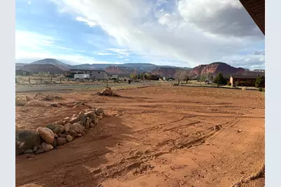 240 N 250 W, Torrey, UT 84775 - Photo 5
