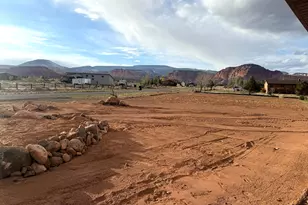 240 N 250 W, Torrey, UT 84775 - Photo 5
