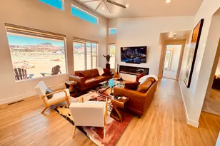 240 N 250 W, Torrey, UT 84775 - Photo 9