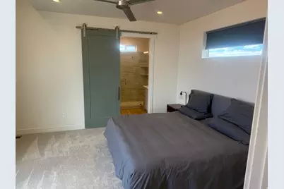 240 N 250 W, Torrey, UT 84775 - Photo 21
