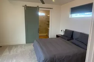 240 N 250 W, Torrey, UT 84775 - Photo 21