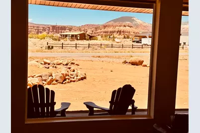 240 N 250 W, Torrey, UT 84775 - Photo 3