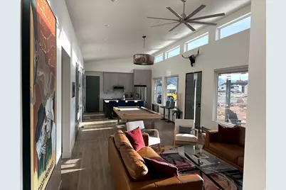 240 N 250 W, Torrey, UT 84775 - Photo 15