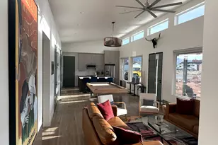 240 N 250 W, Torrey, UT 84775 - Photo 15