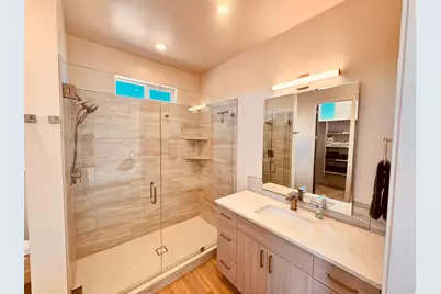 240 N 250 W, Torrey, UT 84775 - Photo 25
