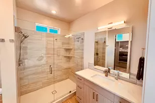 240 N 250 W, Torrey, UT 84775 - Photo 25