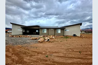 240 N 250 W, Torrey, UT 84775 - Photo 3