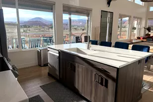 240 N 250 W, Torrey, UT 84775 - Photo 7