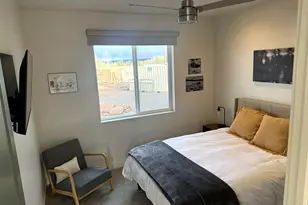 240 N 250 W, Torrey, UT 84775 - Photo 17