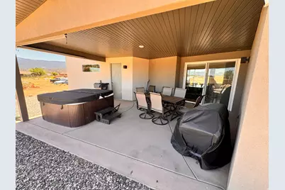 240 N 250 W, Torrey, UT 84775 - Photo 29