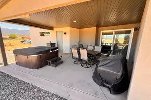 240 N 250 W, Torrey, UT 84775 - Photo 29