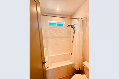 240 N 250 W, Torrey, UT 84775 - Photo 19