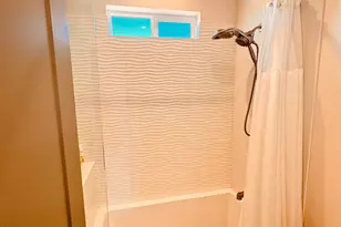 240 N 250 W, Torrey, UT 84775 - Photo 19