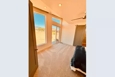 240 N 250 W, Torrey, UT 84775 - Photo 21