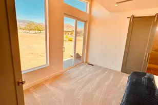 240 N 250 W, Torrey, UT 84775 - Photo 21