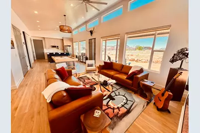 240 N 250 W, Torrey, UT 84775 - Photo 11