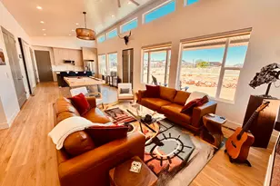 240 N 250 W, Torrey, UT 84775 - Photo 11