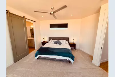 240 N 250 W, Torrey, UT 84775 - Photo 23