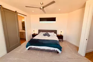 240 N 250 W, Torrey, UT 84775 - Photo 23