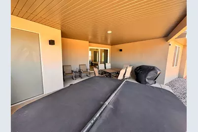 240 N 250 W, Torrey, UT 84775 - Photo 31