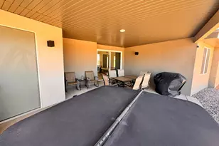 240 N 250 W, Torrey, UT 84775 - Photo 31