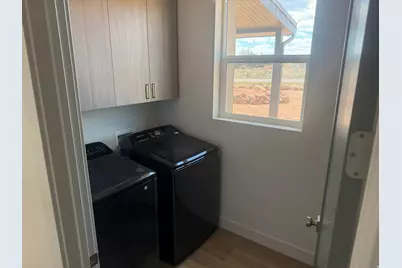 240 N 250 W, Torrey, UT 84775 - Photo 29