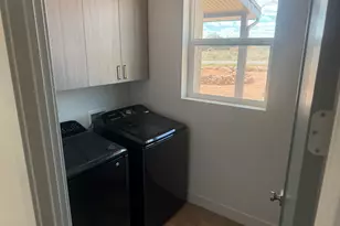 240 N 250 W, Torrey, UT 84775 - Photo 29