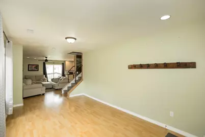 2149 E Eagle Crest Way, Eagle Mountain, UT 84005 - Photo 3