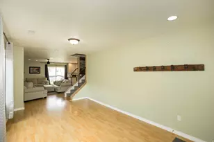2149 E Eagle Crest Way, Eagle Mountain, UT 84005 - Photo 3