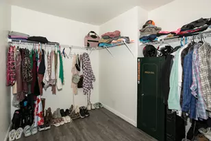 2149 E Eagle Crest Way, Eagle Mountain, UT 84005 - Photo 19