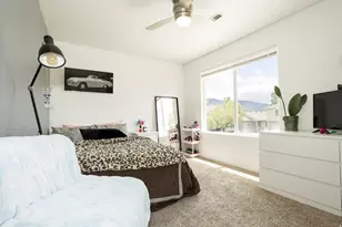 2149 E Eagle Crest Way, Eagle Mountain, UT 84005 - Photo 21