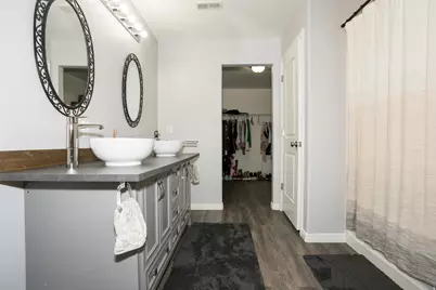 2149 E Eagle Crest Way, Eagle Mountain, UT 84005 - Photo 17