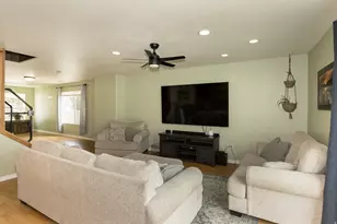2149 E Eagle Crest Way, Eagle Mountain, UT 84005 - Photo 5