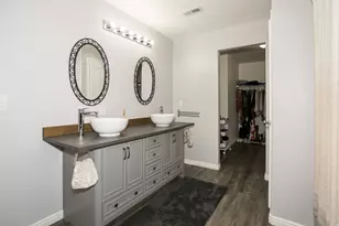 2149 E Eagle Crest Way, Eagle Mountain, UT 84005 - Photo 15