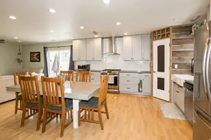 2149 E Eagle Crest Way, Eagle Mountain, UT 84005 - Photo 7