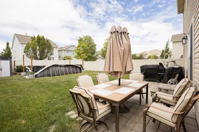 2149 E Eagle Crest Way, Eagle Mountain, UT 84005 - Photo 27