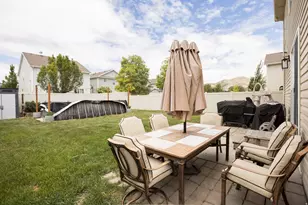 2149 E Eagle Crest Way, Eagle Mountain, UT 84005 - Photo 27