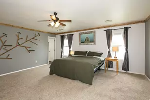 2149 E Eagle Crest Way, Eagle Mountain, UT 84005 - Photo 13