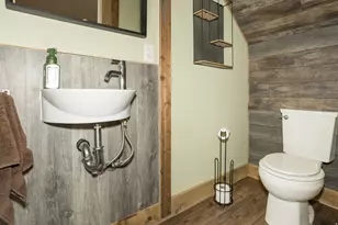 2149 E Eagle Crest Way, Eagle Mountain, UT 84005 - Photo 11