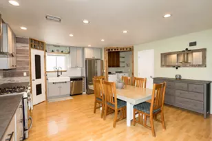 2149 E Eagle Crest Way, Eagle Mountain, UT 84005 - Photo 9