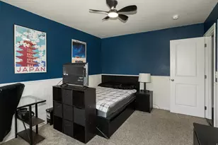 2149 E Eagle Crest Way, Eagle Mountain, UT 84005 - Photo 23
