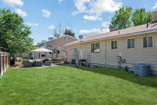 1742 N 1450 W, Layton, UT 84041 - Photo 25