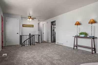 1742 N 1450 W, Layton, UT 84041 - Photo 5