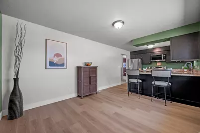 1742 N 1450 W, Layton, UT 84041 - Photo 9