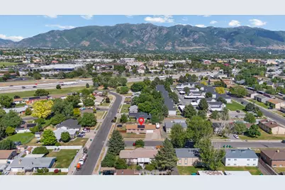 1742 N 1450 W, Layton, UT 84041 - Photo 27
